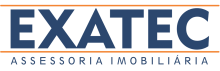 Exatec